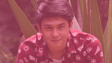 PAULO ANGELES